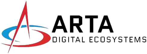 WhatsApp_Image_2026-01-06_at_08.00.15__2_-removebg-preview