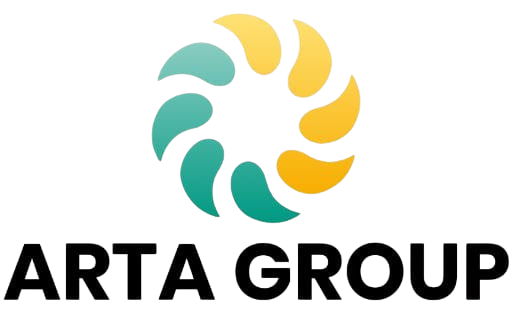 WhatsApp_Image_2026-01-06_at_15.55.56-removebg-preview