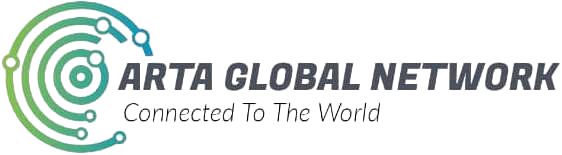 WhatsApp_Image_2026-01-06_at_15.55.57__2___1_-removebg-preview (1)