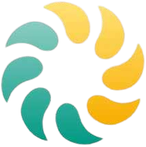 WhatsApp_Image_2026-01-06_at_15.55.57__3_-removebg-preview