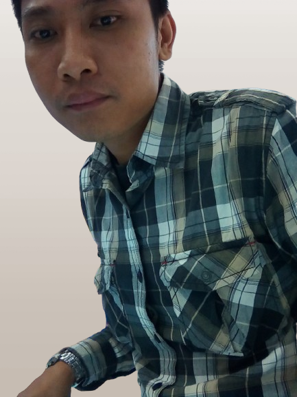 WhatsApp_Image_2026-01-06_at_17.40.35-removebg-preview