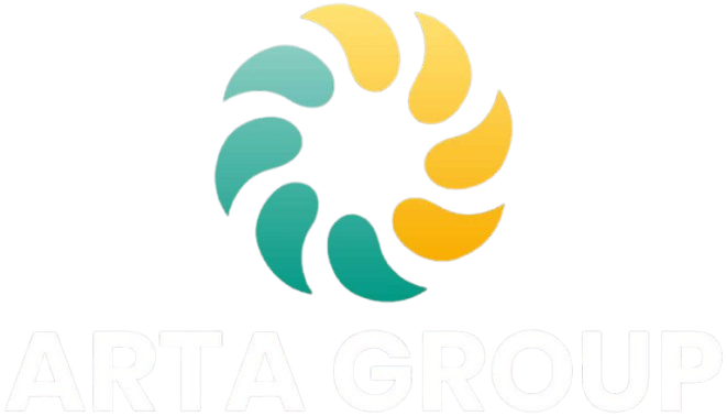 WhatsApp_Image_2026-01-06_at_19.59.46__1_-removebg-preview