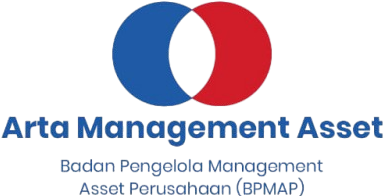 WhatsApp_Image_2026-02-25_at_20.23.01-removebg-preview (1)