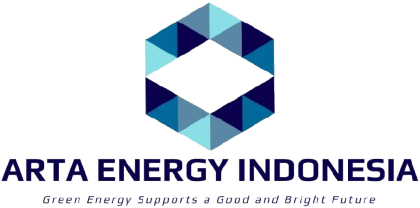 WhatsApp_Image_2026-02-27_at_18.06.47-removebg-preview (1)