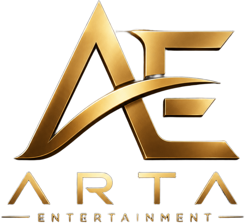 Arta Entertainment (1)