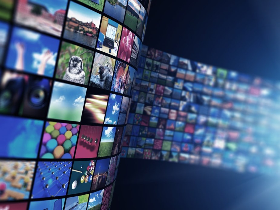 teknologi-media-dan-entertainment